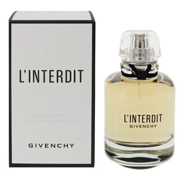 ランテルディ （レフィラブル） EDP SP 100ml