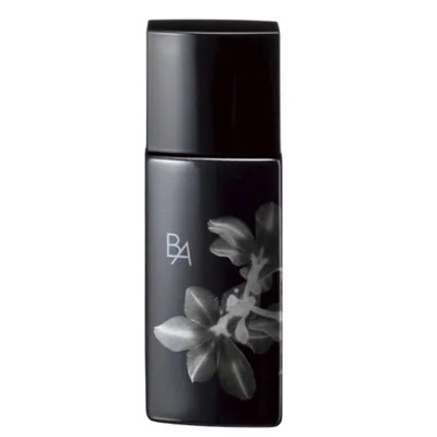 【国内正規品】 B.A デイセラム リキッド 30ml 化粧下地/美容液 (メール便対応) *