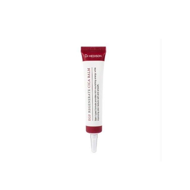 Dr. Hedison EGF Regenerate Cica Balm 30ml