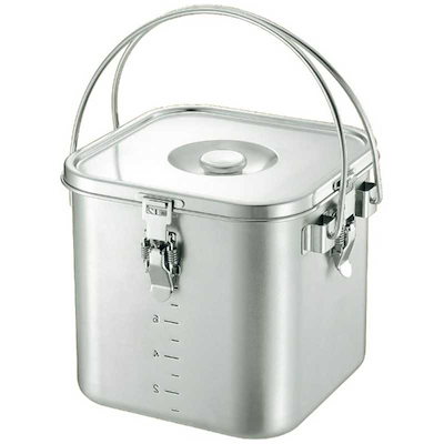 RIZAP COMMIT WITH BURN+ 3箱セット 【公式通販】