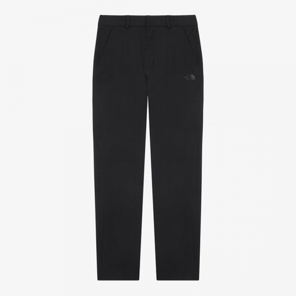 [ノースフェイス公式] NP6NR14A メンズスウィングパンツ_ブラック