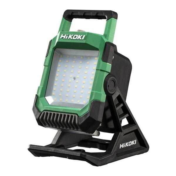 18V R[hX[NCg UB18DC (NN)