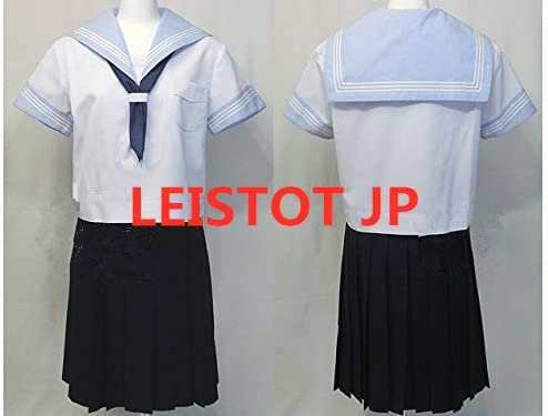 横浜隼人制服 コスプレ衣装