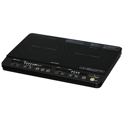IHK-W1