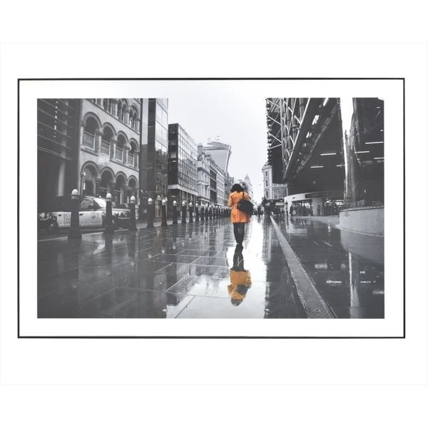 アートパネル W60H90cm H デコレーション ポスター タペストリー 絵画 写真 リビング ダイニング