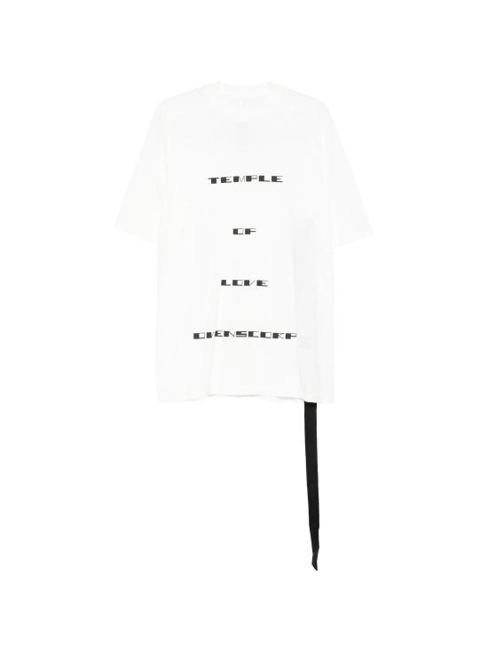 DRKSHDW Women Tops DS01F4204RNEP7 1109 White