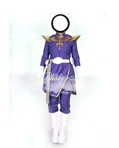 .*・゜PONO.゜・*.★天然パーティーカラードトルマリン★オーダー ゜PONO.゜・*.様専用☆天然パーティーカラードトルマリン☆オーダー