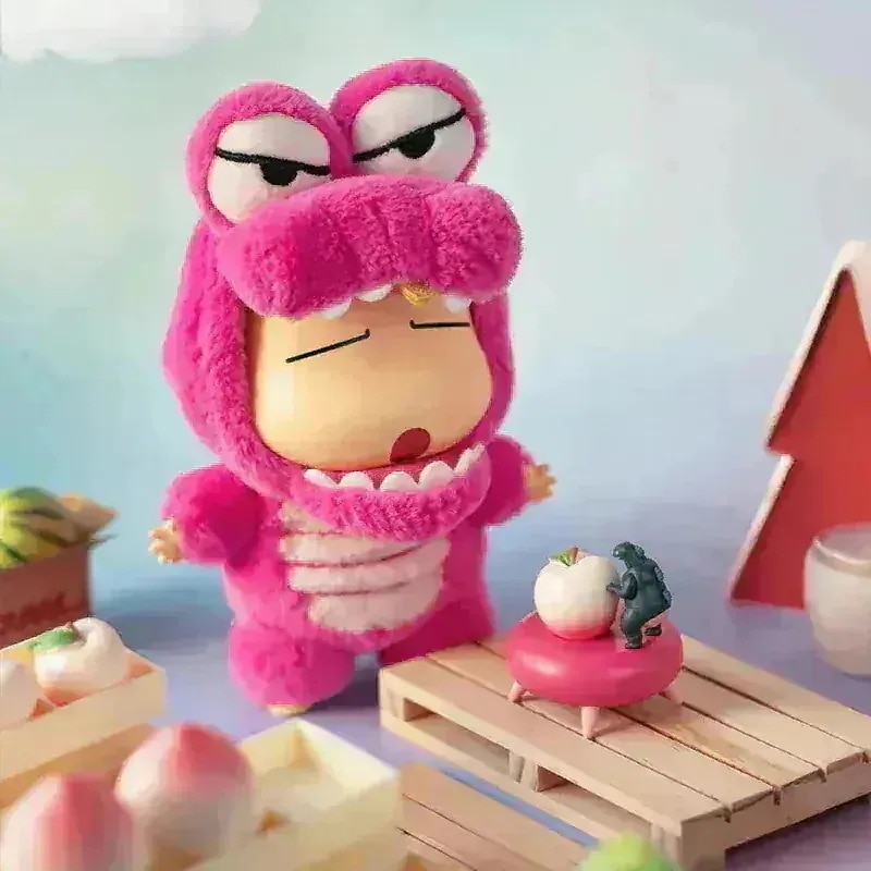 Qoo10] TOPTOY 「正規品」当日出荷！！ 確認品お取り扱い : おもちゃ・知育