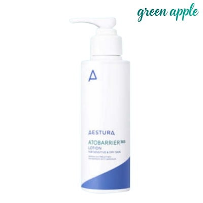 他サイト： AESTURA ATOBARRIER365 LOTION 150mlの商品画像