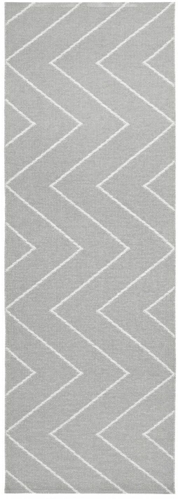 BRITA SWEDEN RITA (concrete) プラスティックラグ 1