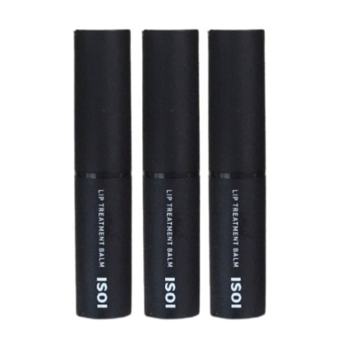 [1+1+1] リップ トリートメント バーム 5g