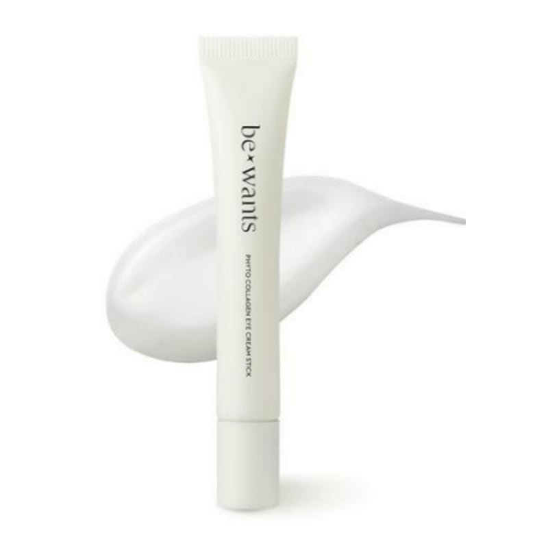 ピートコラーゲン アイクリーム 20ml