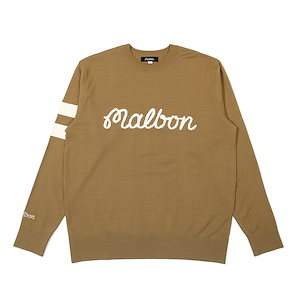 マルボンゴルフ [ホームオンザレ パーカー [マルチ] 【公式通販】