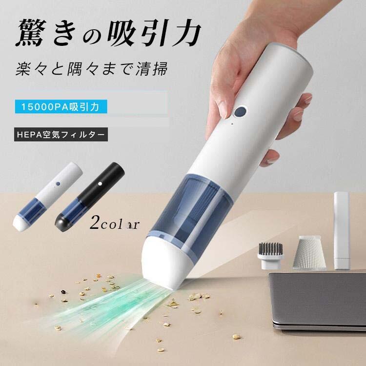 [5月はモテる]酒 酒 猪口 お猪口 9個入 ブルー グラス ぐいのみ 盃 硝子 可愛い ガラス ミニグラス 食器 おしゃれ かわいい コップ 透明 お酒 誕生日プレゼント 父の日 還暦祝い 男性 高