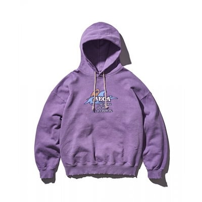 正規品】Maison Margiela 21AW チルドレンニット 【公式通販】