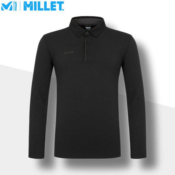 ポロシャツ メンズ 機能性 アウトドア 機能性 保温性 軽量 団体服 伸縮性 Tシャツ