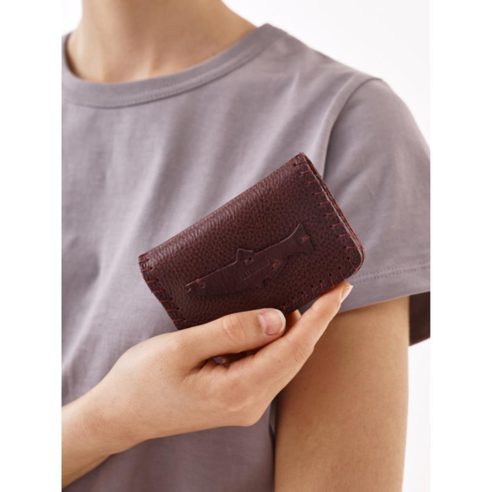 YURT BADU5color YA071