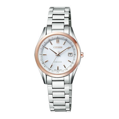 PRADA パテントレザー ロゴ型押し ハイヒール サンダル 黒 22cm相当