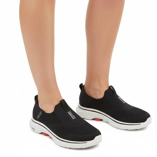 男性 ゴーウォーク 7 スリップイン SP0MWCEX011 他2種 正常