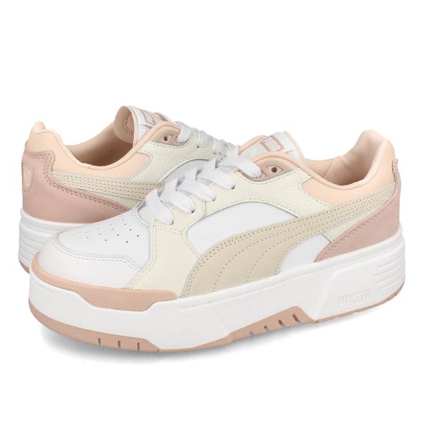CA FLYZ PRM WMNS CA FLYZ PRM ウィメンズ レディース WHITE/ROSE QUARTZ ホワイト 396099-03