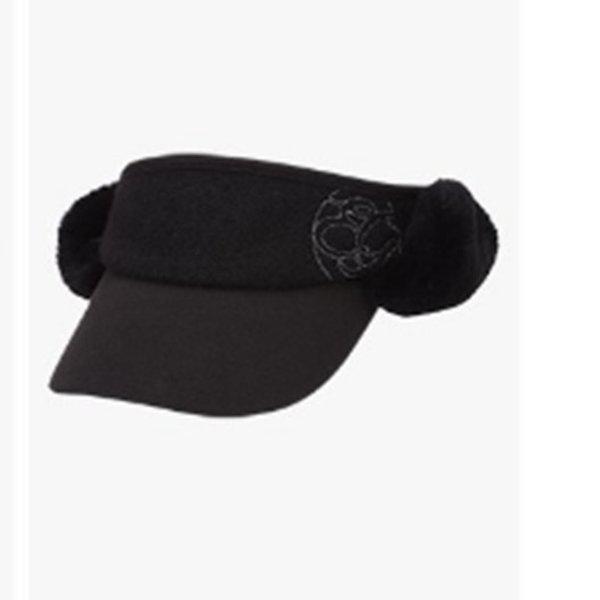 女性用イヤーマフサンバイザー 6K-87451-199_US