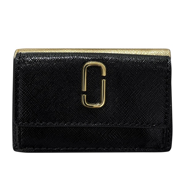 特売セール レディースミニ財布 三つ折り財布 M0014492 即発 アウトレット