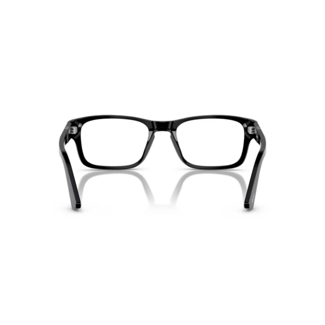 0PO3364V95 秋冬2024 サングラス・メガネ メンズ ia