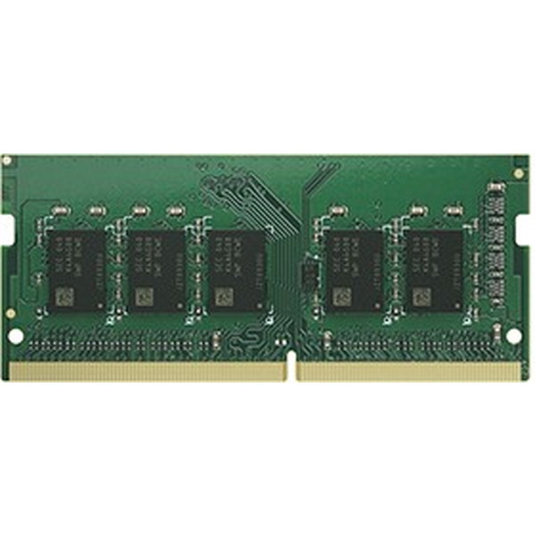 D4NS01-4G 内蔵メモリ (4GB) メーカー直送