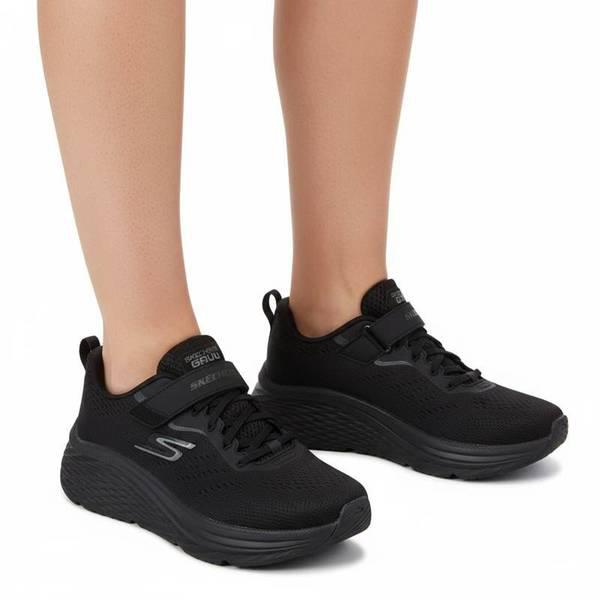 女性マックスクッションエリート2.0 SP0WRCEX011 通常品