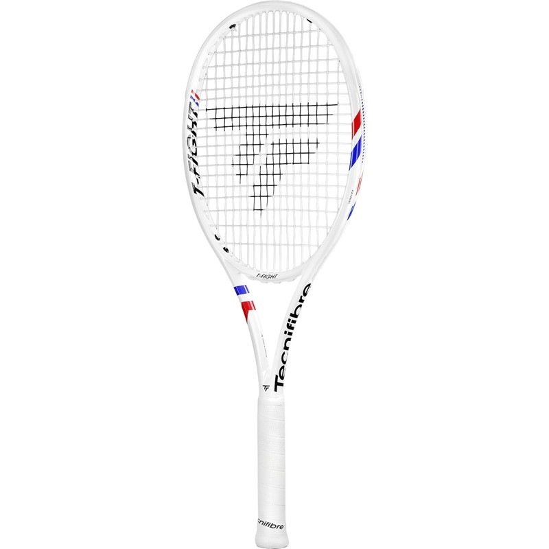 (フレームのみ) tecnifibre(テクニファイバー) 2025 TーFIGHT 305 S G2 テニスラケット 硬式 (14fi305s52)