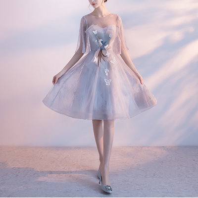 SATSUKI 4R9 オールインワンジェル 新品未使用品+開封品(残量8割