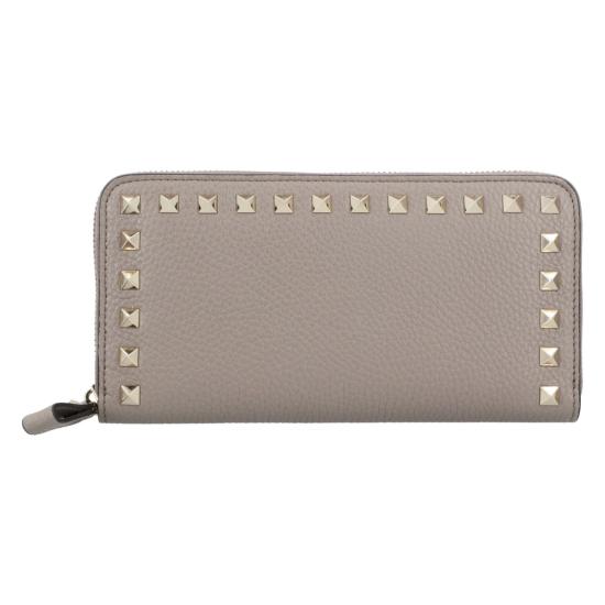VALENTINO GARAVANI Women Wallet 5W2P0645VSHNB9 Grey