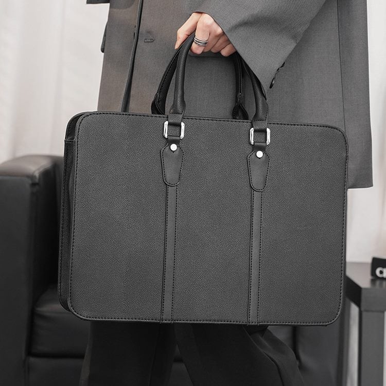 バッグ その他 バッグ バック カバン かばん 鞄 ショルダーバッグ 肩掛けバッグ