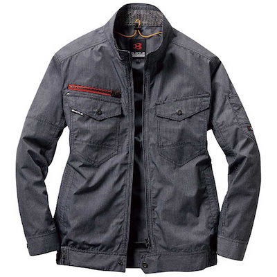 しめ縄no.747 【公式通販】