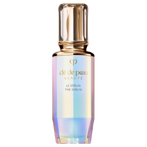 CPB ル・セラムII 50ml 導入美容液 22,610円