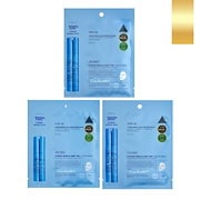 韓国ファームエステティックpharmestheticコナビディルセメンシート5枚 Qoo10] pharmesthetic [正規品販売店][5個入]セメンシートバ