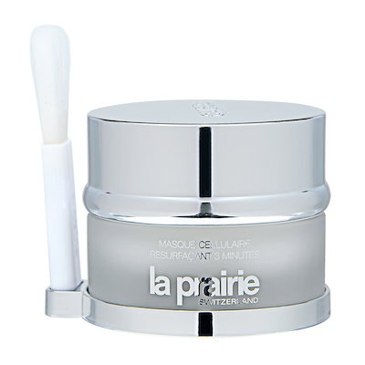 水晶　男根　558グラム　珍石　クリスタル 鑑賞石　石 水晶 男根 558グラム 珍石 クリスタル 鑑賞石 石 水晶 男根 558グラム 珍石