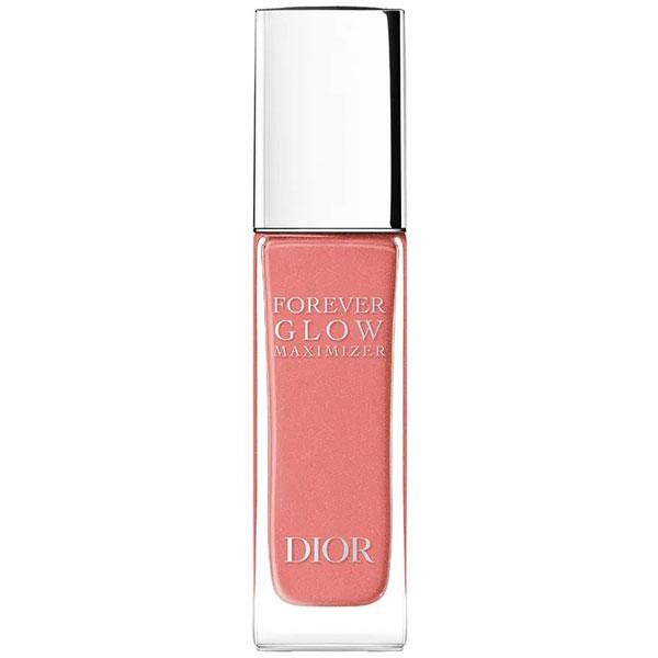 クリスチャンディオール ディオールスキン フォーエヴァー グロウ マキシマイザー ロージー 11ml CHRISTIAN DIOR