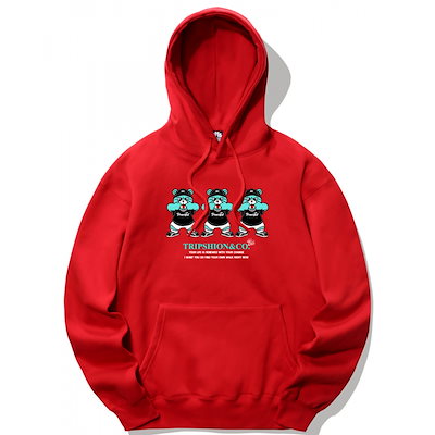 堀由樹子 「作品forms2」 抽象画 現代アート 1点もの 真筆 【公式通販】