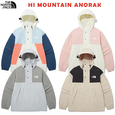 新品 22デザインズ アクセルクランポン120mm テレマークビンディング用