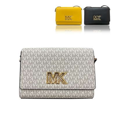 バッグ ショルダーバッグ 35T2G8IM2B/35T2G8IM6L 即発 アウトレット