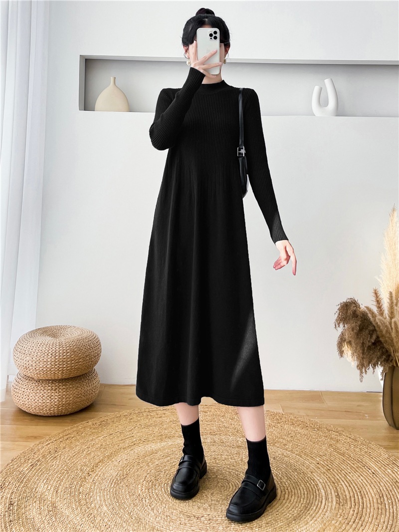 DISCOVERED ディスカバード LEATHER LOOPING SWEAT DISCOVERED（ディスカバード）の「DISCOVERED ディスカバード