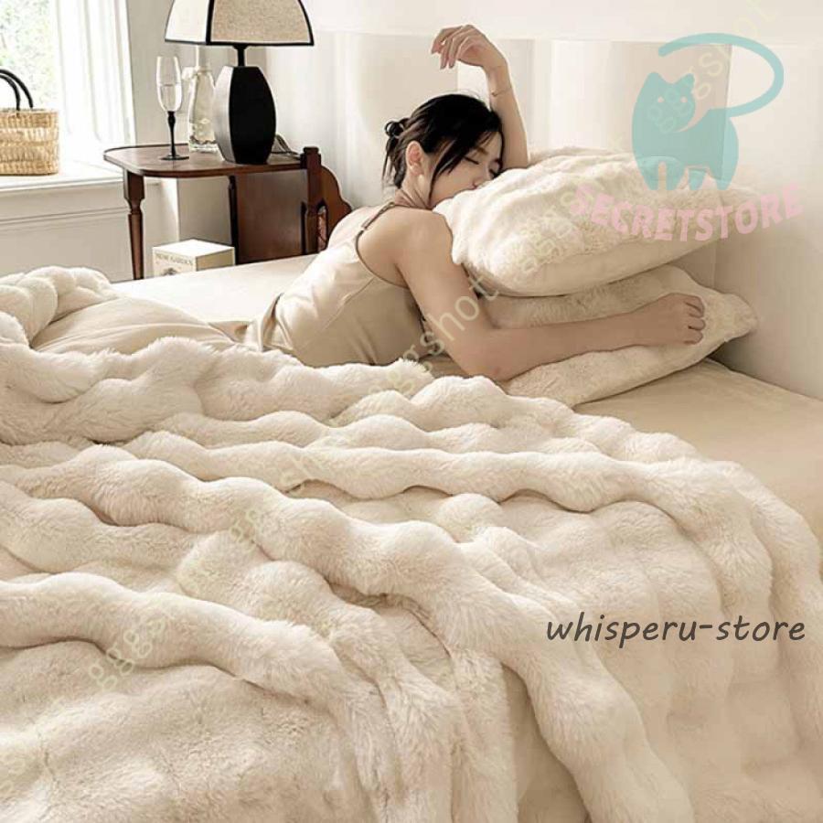 掛け布団カバー セミダブル 冬 暖かい フランネル 発熱 軽い ファスナー 静電気減軽 シングル ふとんカバー 寝汗吸収 毛抜けにくい 柔らかい肌触り 丈夫な生地