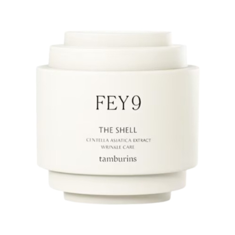 香水 ハンドクリーム ハンドケア パフューム 韓国 FEY9 15ml