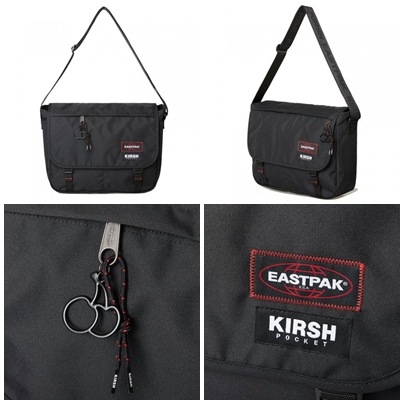 【中古】 年上の男/ハーパーコリンズ・ジャパン/ディクシー・ブラウニング 中古】 年上の男/ハーパーコリンズ・ジャパン/ディクシー