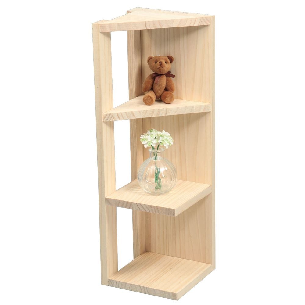 （まとめ買い）スマートボード 50036 [x3セット]