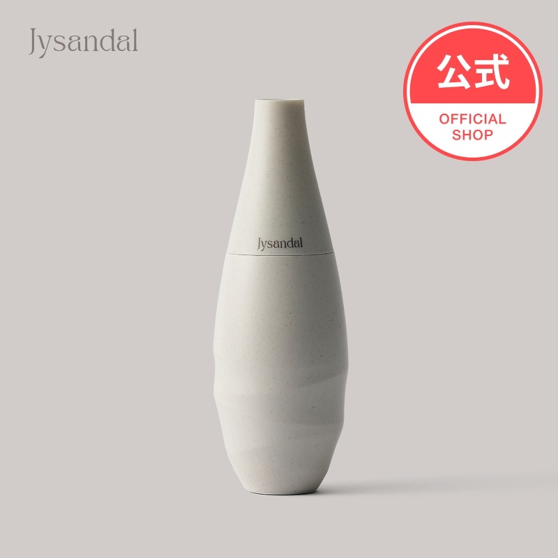 ジセンダル セラミックスリークセラム 30ML