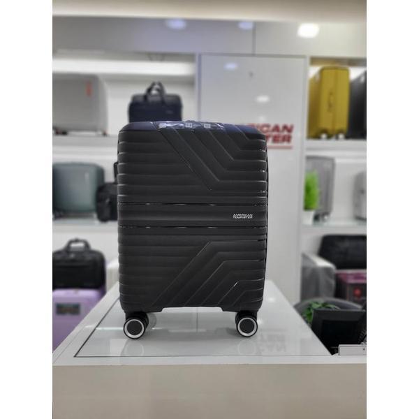 AMERICAN TOURISTER セーブゾーン06 FLYTWIST MI109001 (41560668)