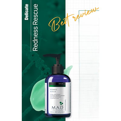 送料無料】 絵画 油絵 手描き「妙義山麓と梅林」真筆 【公式通販】