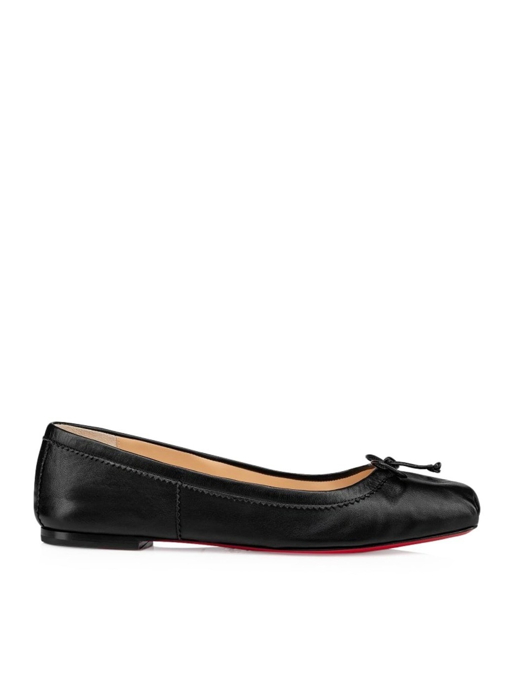 3200027BK01 BLACK ブラック 春夏2025 フラットシューズ レディース ia